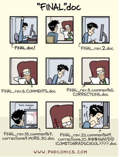 phdcomics